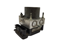 Pumpa Abs Mitsubishi Colt MN116161 A4544200975 0265800403 5013