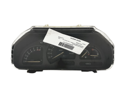 Tachometr Ford Fiesta 94FP-10C956-DA 94FB-10848-BA Tachometr Ford Fiesta 94FP-10C956-DA 94FB-10848-BA