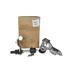 Volič Převodovky Originál 9673880388 255131 2551.31 Fiat Citroen Peugeot