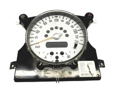 Tachometr Mini One Cooper 6211 6932507 31352 Tachometr Mini One Cooper 6211 6932507 31352