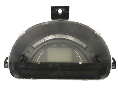 Otáčkoměr Citroen C3 9645994280 B 01 41882