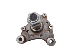 Čep Ložiska Levý Zadek 8200050015 91166027 Trafic 3 Vivaro 2 0km