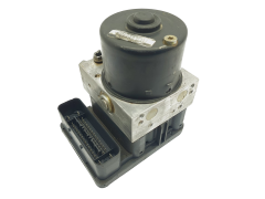 Pumpa Abs VW Audi Seat Skoda 1K0907379K 1K0614517H Ate 61194