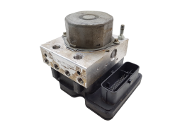 Pumpa Abs Mitsubishi Space Star 4670B229 0265956482 Bosch