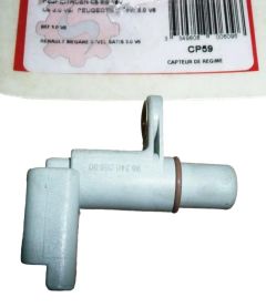 Senzor Impulsů CP59 1920AE 1920.AE Citroen Peugeot Seim