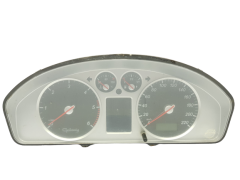 Tachometr Sharan Galaxy 7M5920820Q 110080037024 VW Ford