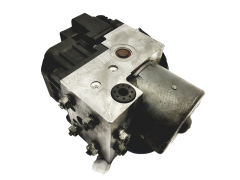 Pumpa Abs Opel Zafira Astra G 90581417 0265216651 34638
