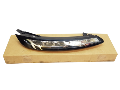 Lampa Drl Originál Citroen 9800910680