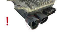 Blok Ovladačů 9649847780 6900000482 Q1T19072M1ZE KOYO PSA  54707