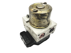 Pumpa Abs Hyundai Trajet 58910-3A100 AC.0460-0114 45427