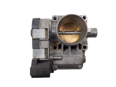 Škrticí Klapka Fiat Ford 5519278 40SMF10 Magneti Marelli 1212
