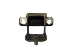 Panty Dveří Zavazadlového Prostoru Clio 3 844011903R 8200270332 TEGNE Renault