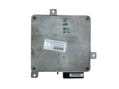 Blok Ovladačů MKC102570 YA Rover 63978