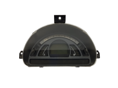 Otáčkoměr Citroen C2 C3 9650758280 G 01 2813
