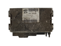 Blok Ovladačů 46480662 IAW16F.EB 61602.102.00 Fiat Magneti Marelli 2866