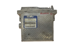 Blok Ovladačů R04080003J 80537L 46536333 Fiat Lucas 16371