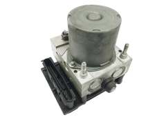 Pumpa Abs Toyota Corolla Verso 44540-0F020 0265950412 62294