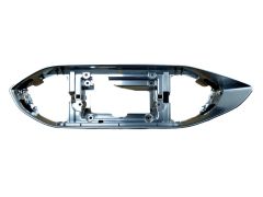 ca22-jj1243eby ca22-jj1243eby