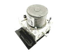 Pumpa Abs Fiat Bravo 51821005 0265951102 Bosch 37178