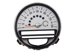 Tachometr Mini Cooper R56 9232430-02 BM-508-041