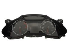 ca58-pk17796eby ca58-pk17796eby