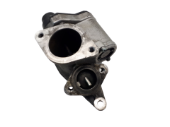 Ventil Egr 8200507299 A2C53026301 1.9 DCI Renault Megane 2 Scenic 2 