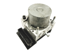 Pumpa Abs 107 C1 Aygo 44510-0H010 0265800441 4541F5 36511