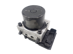 Pumpa Abs VW Audi Skoda Seat 6Q0614117Q 0265231426 0265800363