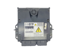 Blok Ovladačů 275800-6684 RF7P18881U K4238 Mazda Blok Ovladačů 275800-6684 RF7P18881U K4238 Mazda