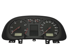 Otáčkoměr VW Golf MK4 1035100002 Bosch Otáčkoměr VW Golf MK4 1035100002 Bosch