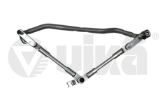 Mechanizmus Stěračů Předek 6L1955601 99551788201 Seat Vika
