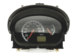 Tachometr Fiat Seicento 735270336 6063449916 59326
