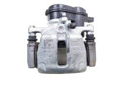 Svorka Brzdy Levý Zadek 8K0405J Audi