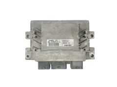 Blok Ovladačů S120200105A 8200522357 8200510536 Renault 45764
