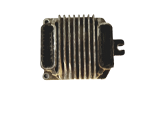 Blok Ovladačů 16228919 CNJH Opel 27382