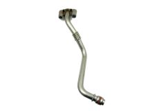 bpca29-mk1056eby bpca29-mk1056eby