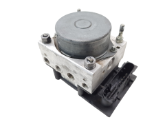 Pumpa Abs Fiat Grande Punto 51787091 0265800598 0265231878 2188