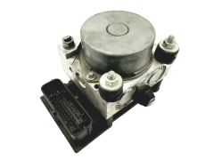 Pumpa Abs Fiat Grande Punto 51860290 0265800962 Bosch 35985
