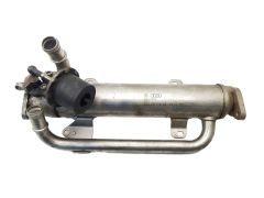 Chladič Egr 03G131512AE VW Audi Seat Skoda 2.0 TDI