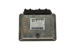 Blok Ovladačů IAW4EF.B4 46799775 61600.459.01 Fiat Magneti Marelli