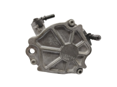 Pumpa Vacuum 1,6 HDI TDCI 9684786780 PSA Ford Volvo Bosch 1156