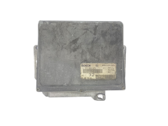 Blok Ovladačů 0261204625 9630278480 MA3.1 PSA Bosch 58043