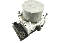 Pumpa Abs 107 C1 Aygo 44510-0H010 0265800441 4541F5 36018