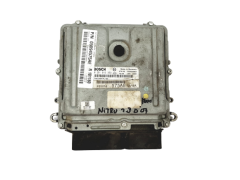 Blok Ovladačů 0281013353 P05094575AE 575AE  Chrysler Bosch 