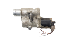 Ventil Egr 72281850 8200488774 1.5 DCI Renault Clio 2