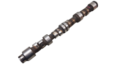 Váčková Hřídel 8200881281 7700272940 1.6 8v K7M Renault 1005