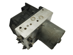 Pumpa Abs Fiat Stilo Alfa Romeo 46784468 0265224048 0265900024 64784