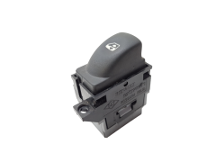 Přepínač Stahování Oken Renault Laguna 7700417487