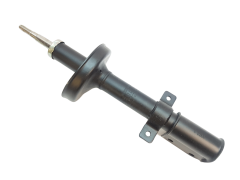 Tlumič Nový originál Renault 8200675691