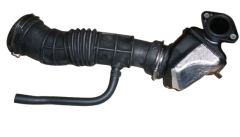 Převod Vzduchu Originál Master III Movano NV400 2.3 dCi 8200873101